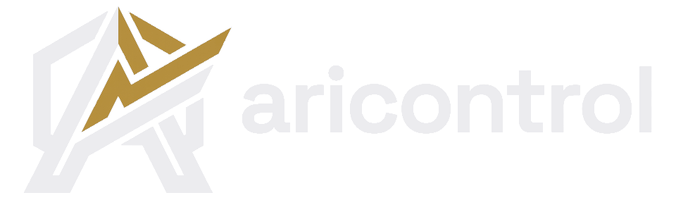 aricontrol