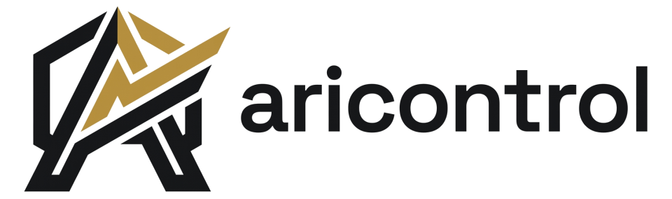 aricontrol